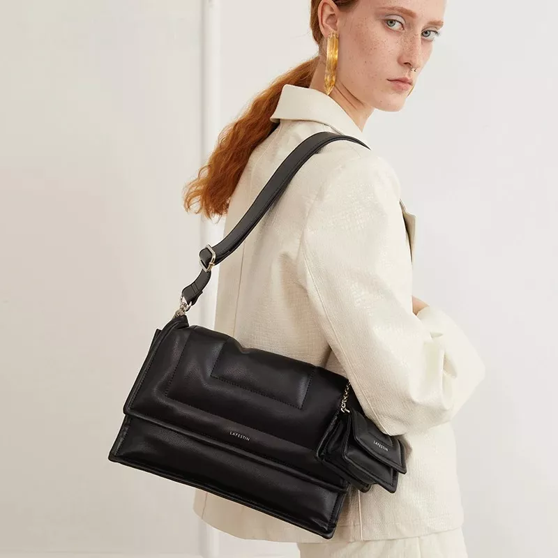 Handbags